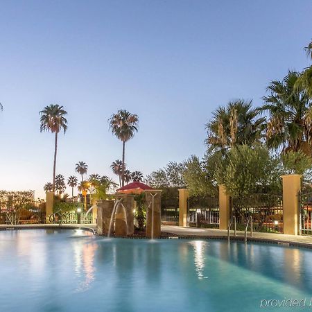 Towneplace Suites Tucson Airport Екстериор снимка