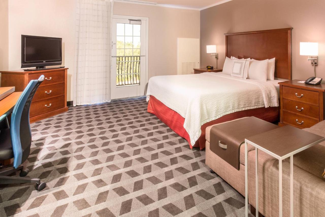 Towneplace Suites Tucson Airport Екстериор снимка