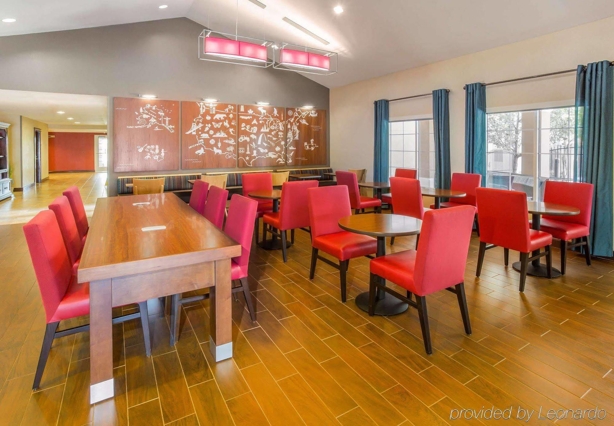 Towneplace Suites Tucson Airport Екстериор снимка