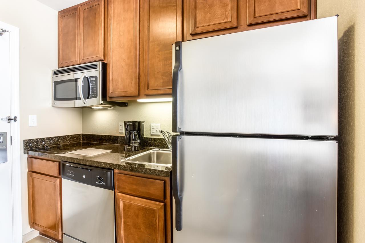 Towneplace Suites Tucson Airport Екстериор снимка
