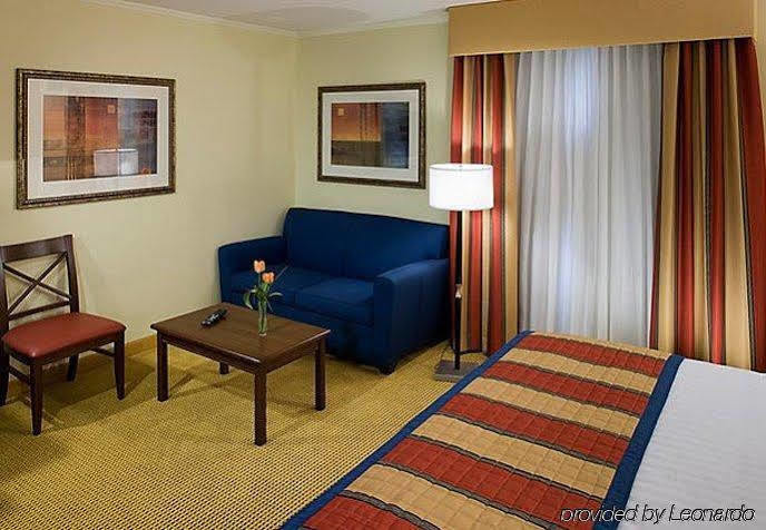 Towneplace Suites Tucson Airport Екстериор снимка