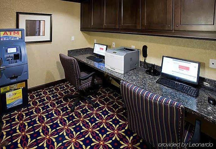 Towneplace Suites Tucson Airport Екстериор снимка
